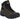 Hi-Tec Altitude Pro RGS brown leather waterproof trail walking hiking boots