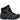 Hi-Tec Altitude Pro RGS brown leather waterproof trail walking hiking boots