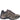 Hi-Tec Torca Low womens dark taupe waterproof walking hiking shoes