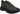 Hi-Tec Altitude Lite green waterproof lightweight walking hiking trainers shoes