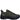 Hi-Tec Altitude Lite green waterproof lightweight walking hiking trainers shoes