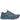 Hi-Tec Geo Nakuru womens lightweight trail walking hiking trainers shoes