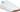 Hi-Tec Freedom white lace up court trainers shoes