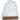 Hi-Tec Freedom white lace up court trainers shoes