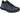 Hi-Tec Promenade dark blue lightweight walking hiking lace up trainers shoes