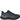 Hi-Tec Promenade dark blue lightweight walking hiking lace up trainers shoes