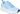 Hi-Tec Promenade womens blue lightweight walking hiking lace up trainers shoes