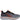 Hi-Tec Santorini black lightweight sports gym jogging running trainers shoes
