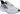 Hi-Tec Santorini grey lightweight sports gym jogging running trainers shoes