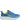 Hi-Tec Santorini womens blue lightweight gym jogging running trainers shoes