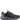 Hi-Tec Mauna black/grey waterproof lightweight walking hiking trainers shoes