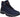 Hi-Tec Storm Expedition Sport navy blue waterproof walking hiking boots