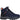 Hi-Tec Storm Expedition Sport navy blue waterproof walking hiking boots