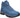 Hi-Tec Storm Expedition Sport womens blue waterproof walking hiking boots