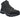 Hi-Tec Bandera Expedition grey waterproof walking hiking boots