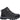 Hi-Tec Bandera Expedition grey waterproof walking hiking boots