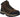 Hi-Tec Bandera Expedition brown wide fit waterproof walking hiking boots