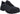 Hi-Tec Bandera Expedition Low charcoal waterproof walking hiking shoes
