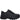 Hi-Tec Bandera Expedition Low charcoal waterproof walking hiking shoes