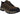 Hi-Tec Bandera Expedition Low brown wide fit waterproof walking hiking shoes