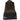 Hi-Tec Bandera Expedition Low brown wide fit waterproof walking hiking shoes