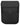 Niton 50mm black nylon security belt with 7 accessories attached