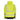 Elka Visible Xtreme Winter high visibility waterproof stretch jacket