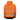 Elka Visible Xtreme Winter high visibility waterproof stretch jacket