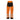 Elka Visible Xtreme Stretch high visibility waterproof breathable trousers