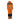 Elka Visible Xtreme Winter high visibility waterproof thermal coverall