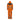 Elka Visible Xtreme Winter high visibility waterproof thermal coverall