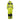 Elka Visible Xtreme Winter high visibility waterproof thermal coverall