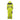 Elka Visible Xtreme Winter high visibility waterproof thermal coverall