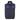 Portwest Texo navy contrast gilet work bodywarmer size medium #TX19