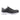 Amblers Sprint S1P black composite toe/midsole safety work trainers shoes AS723C