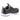 Amblers Pixie S1P womens black composite toe/midsole safety work trainers AS615C