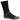 Hi-Tec Altitude Trek merino wool mix crew sock - 3 pairs