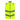 Regatta Hi-Vis Pro Contract Ablaze yellow warm work bodywarmer TRB201
