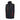 Regatta Pro Universal black/red water repellent bodywarmer TRB203