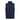 Regatta Pro Universal navy blue/red water repellent bodywarmer TRB203