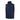 Regatta Pro Universal navy blue/red water repellent bodywarmer TRB203