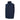 Regatta Pro Universal navy blue/ash water repellent bodywarmer TRB203