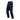 Regatta Pro Action Stretch womens navy blue multi pocket work trousers TRJ627