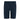Regatta Prolite Stretch navy blue multi pocket work shorts TRJ613