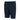 Regatta Prolite Stretch navy blue multi pocket work shorts TRJ613