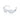 Clear wraparound scratch resistant polycarbonate safety spectacle