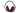 Red headband ear defenders SNR 27.6dB