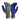 Sumo cut F aramid steel liner crinkle grip latex palm anti-cut work gloves