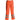 PULSAR® Rail high-visibility polycotton Combat work trouser #PR336 class 1