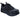 Skechers Speed Flex Trekker black composite safety work trainers shoes 200255EC